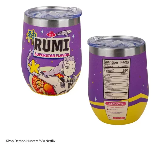 kpop-demon-hunters-travel-mug-rumi-superstar-flavor-1784850198-5 kpop-demon-hunters-travel-mug-rumi-superstar-flavor-1784850198-5