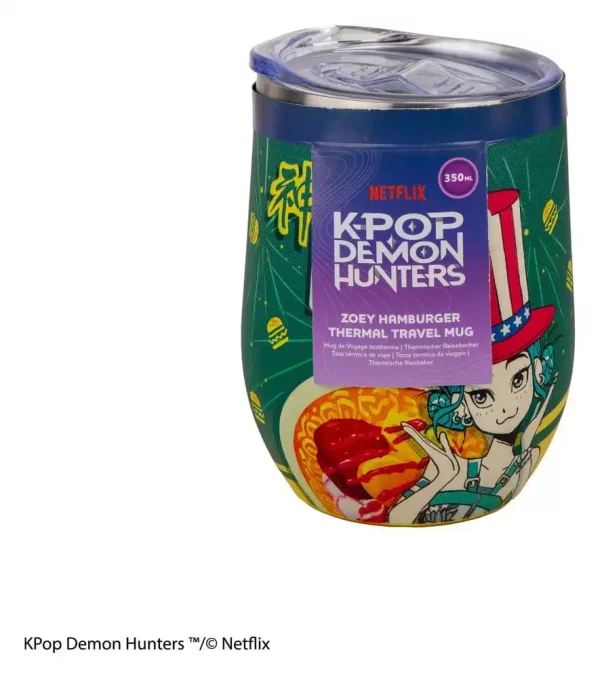 kpop-demon-hunters-travel-mug-zoey-hamburger-1784850208-2