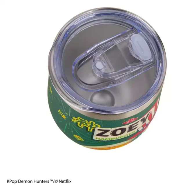 kpop-demon-hunters-travel-mug-zoey-hamburger-1784850210-4