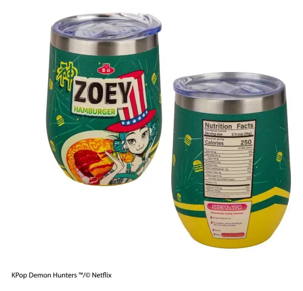 kpop-demon-hunters-travel-mug-zoey-hamburger-1784850211-5