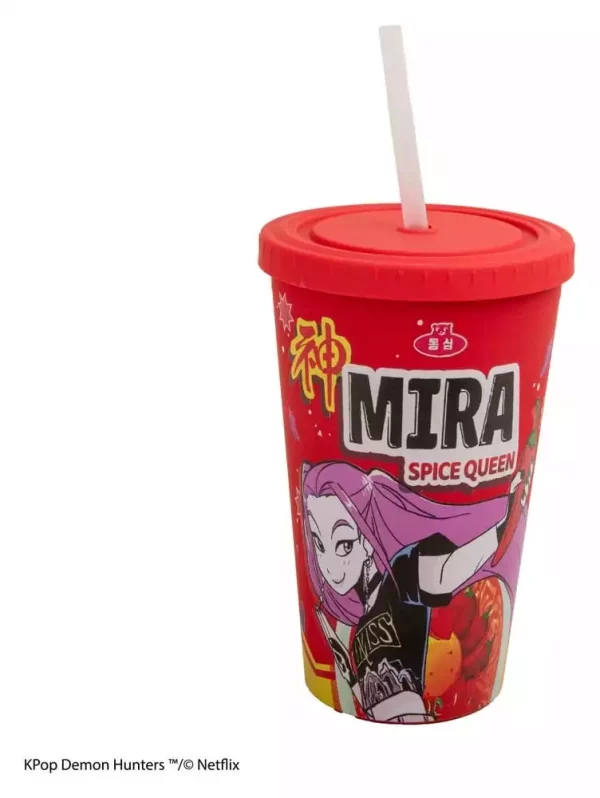 kpop-demon-hunters-tumbler-mira-spice-queen-1784850181-0