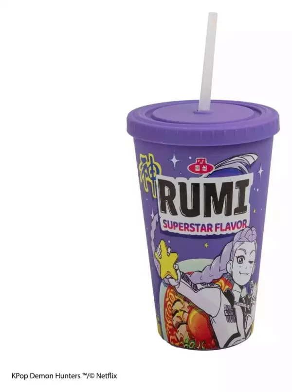 kpop-demon-hunters-tumbler-rumi-superstar-flavor-1784850176-0