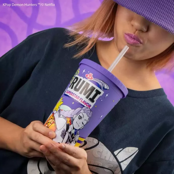 kpop-demon-hunters-tumbler-rumi-superstar-flavor-1784850177-1