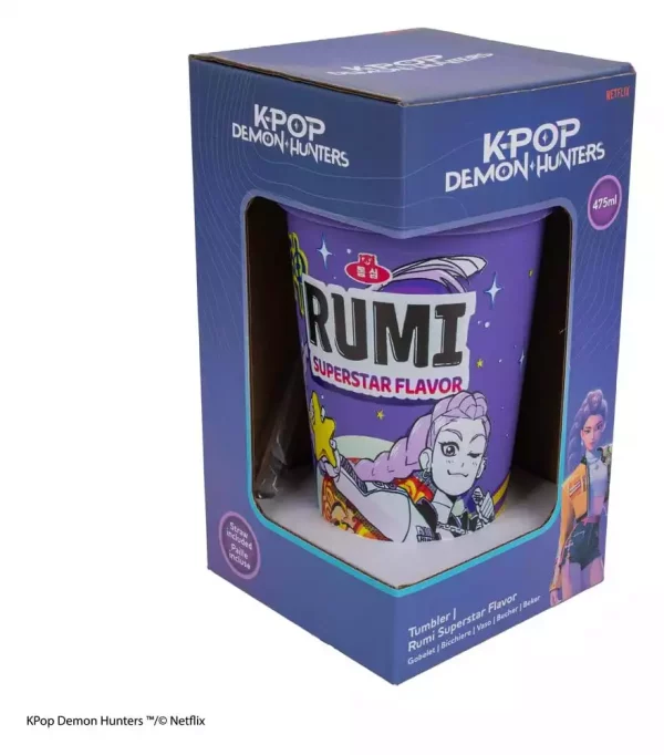 kpop-demon-hunters-tumbler-rumi-superstar-flavor-1784850178-2