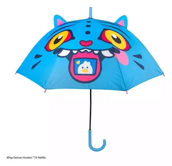 kpop-demon-hunters-umbrella-derpy-86-cm-1784849983-0