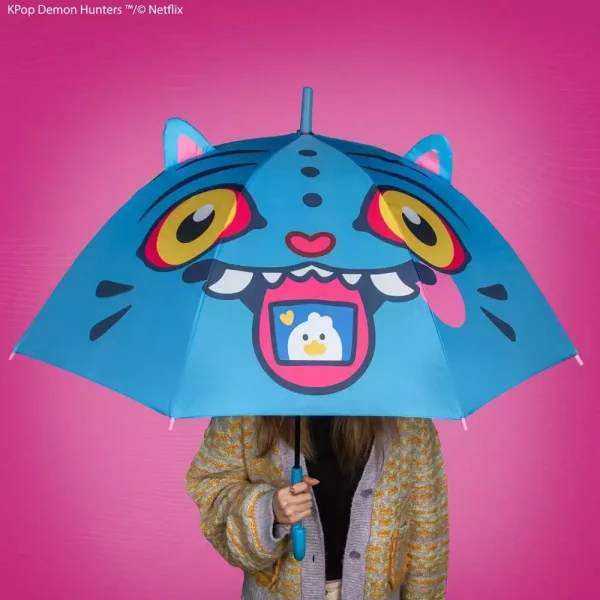 kpop-demon-hunters-umbrella-derpy-86-cm-1784849984-1