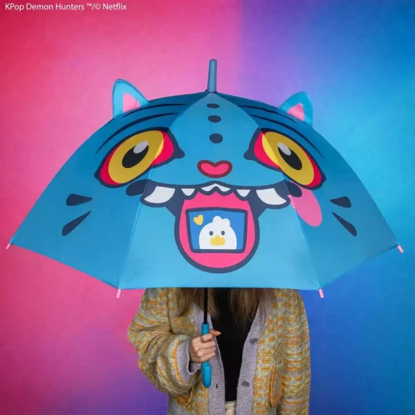 kpop-demon-hunters-umbrella-derpy-86-cm-1784849985-2