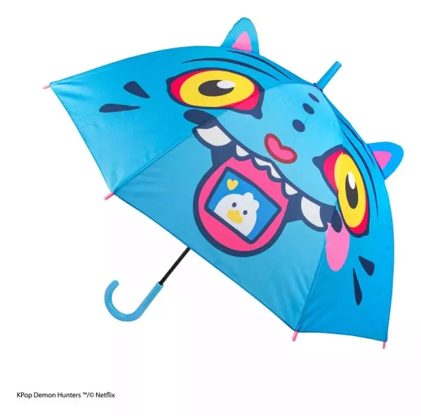kpop-demon-hunters-umbrella-derpy-86-cm-1784849986-3