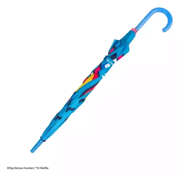 kpop-demon-hunters-umbrella-derpy-86-cm-1784849987-4