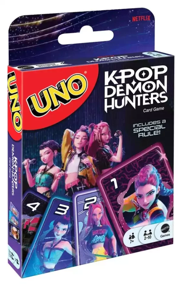 kpop-demon-hunters-uno-card-game-1784872390-0