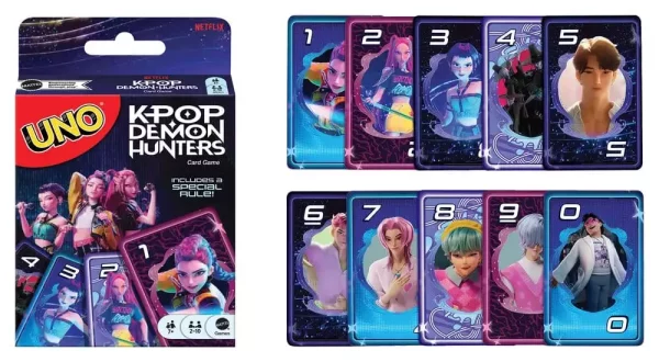 kpop-demon-hunters-uno-card-game-1784872391-1