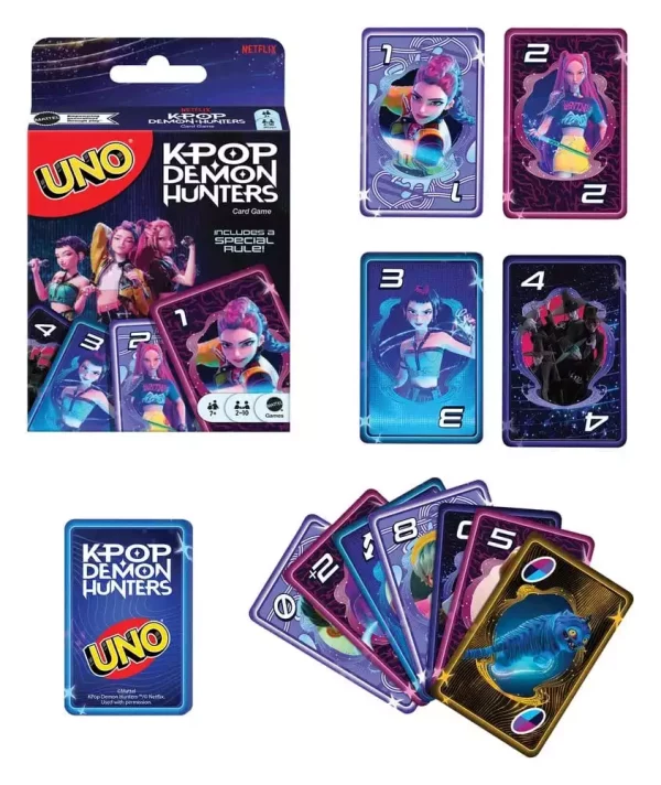 kpop-demon-hunters-uno-card-game-1784872392-2