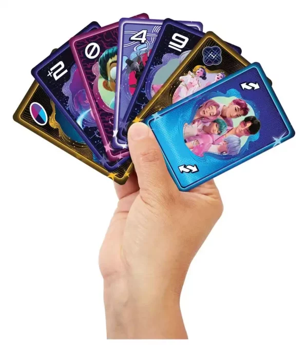 kpop-demon-hunters-uno-card-game-1784872393-3