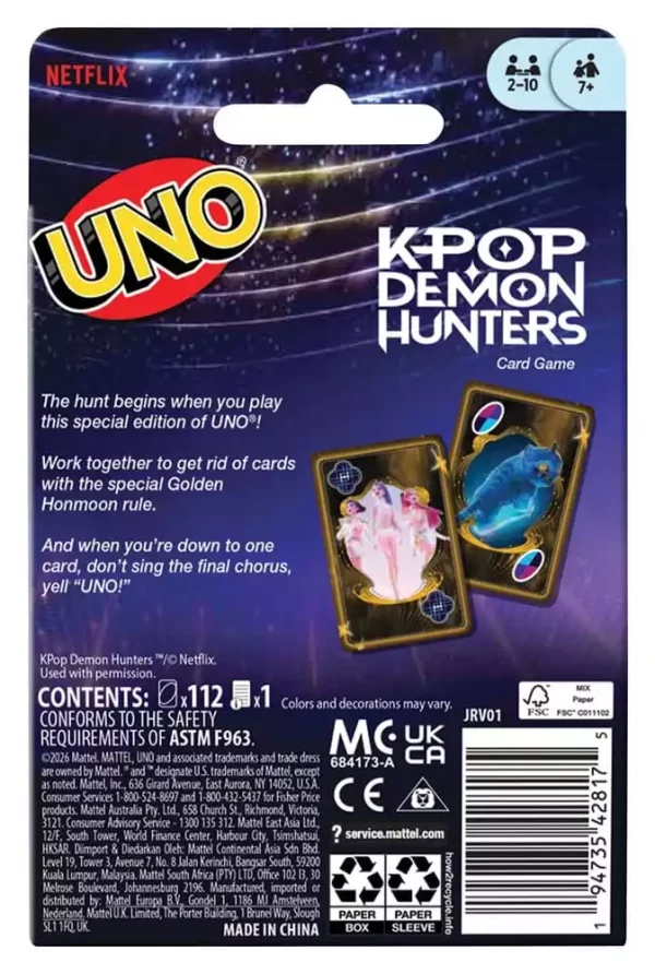 kpop-demon-hunters-uno-card-game-1784872395-4