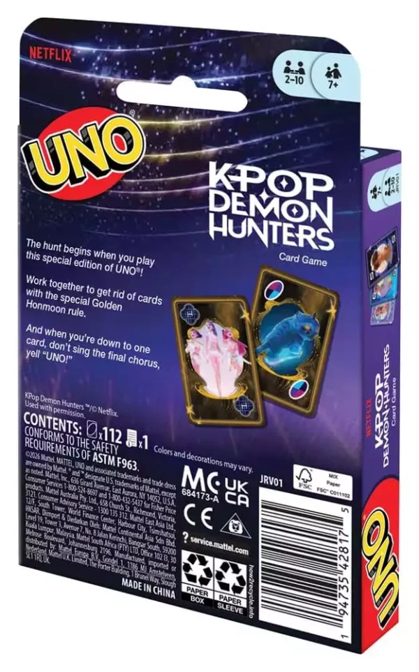 kpop-demon-hunters-uno-card-game-1784872396-5