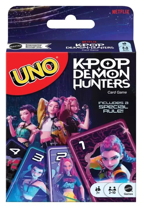 kpop-demon-hunters-uno-card-game-1784872397-6