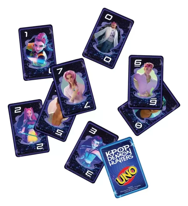 kpop-demon-hunters-uno-card-game-1784872398-7