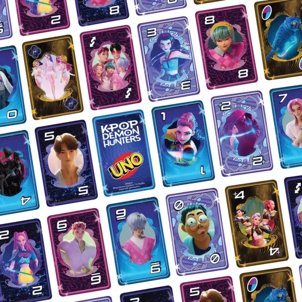 kpop-demon-hunters-uno-card-game-1784872399-8