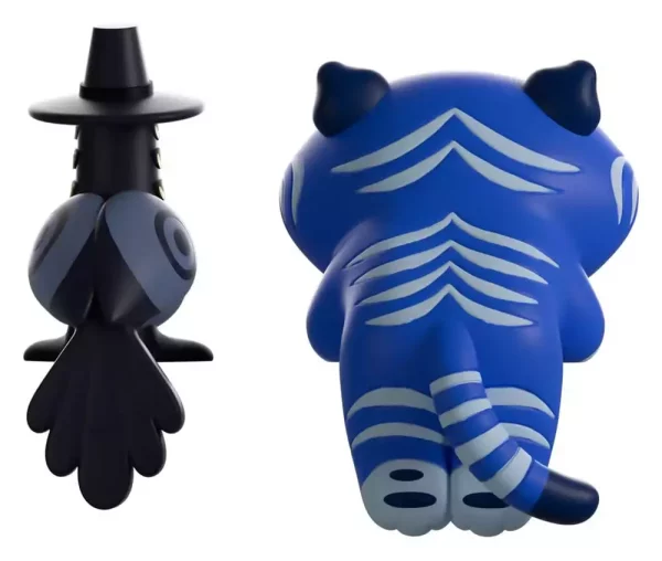 kpop-demon-hunters-vinyl-figures-derpy-sussie-monitor-buddiez-6-8-cm-1784895798-1