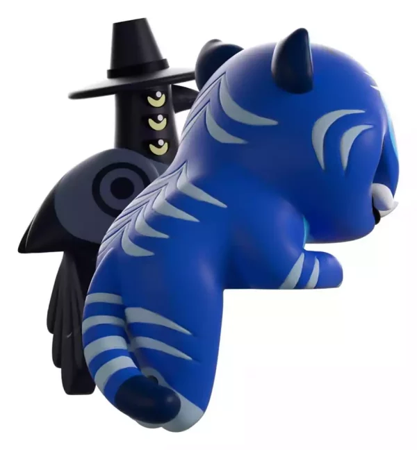 kpop-demon-hunters-vinyl-figures-derpy-sussie-monitor-buddiez-6-8-cm-1784895799-2