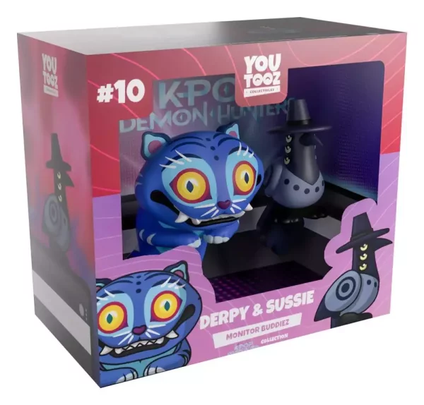 kpop-demon-hunters-vinyl-figures-derpy-sussie-monitor-buddiez-6-8-cm-1784895800-3
