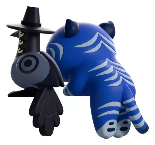 kpop-demon-hunters-vinyl-figures-derpy-sussie-monitor-buddiez-6-8-cm-1784895801-4