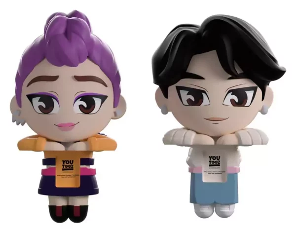 kpop-demon-hunters-vinyl-figures-jinu-rumi-monitor-buddiez-6-cm-1784895782-0