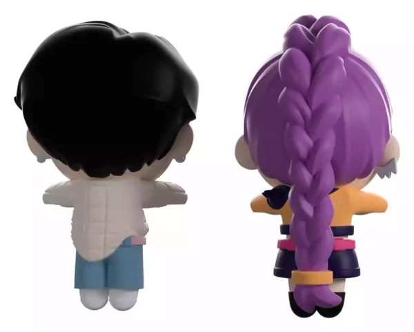 kpop-demon-hunters-vinyl-figures-jinu-rumi-monitor-buddiez-6-cm-1784895784-1