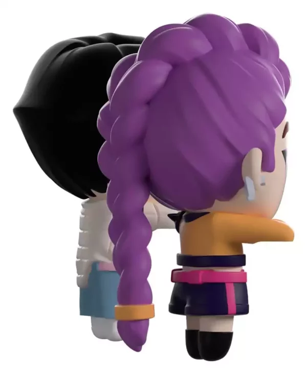 kpop-demon-hunters-vinyl-figures-jinu-rumi-monitor-buddiez-6-cm-1784895785-2