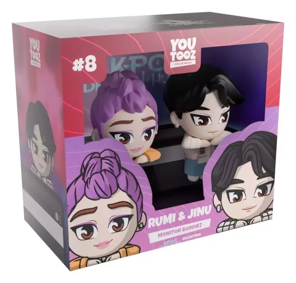 kpop-demon-hunters-vinyl-figures-jinu-rumi-monitor-buddiez-6-cm-1784895786-3