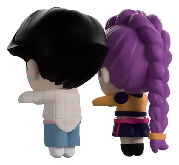 kpop-demon-hunters-vinyl-figures-jinu-rumi-monitor-buddiez-6-cm-1784895787-4