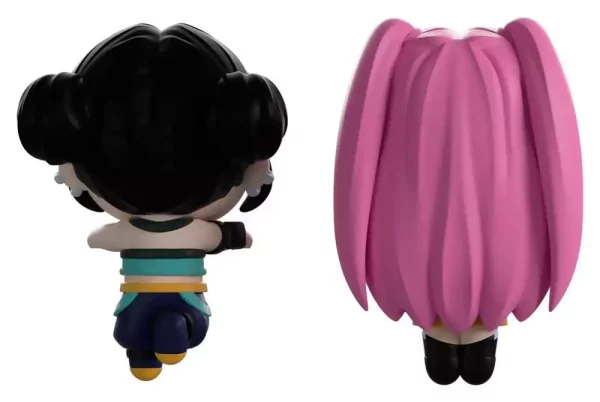 kpop-demon-hunters-vinyl-figures-mira-zoey-monitor-buddiez-6-cm-1784895791-1