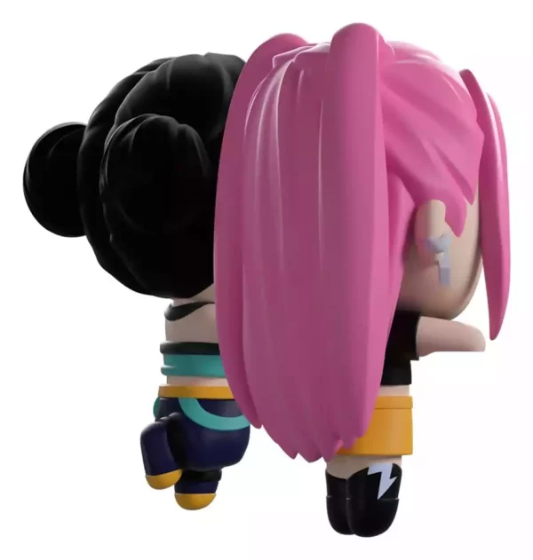 kpop-demon-hunters-vinyl-figures-mira-zoey-monitor-buddiez-6-cm-1784895792-2