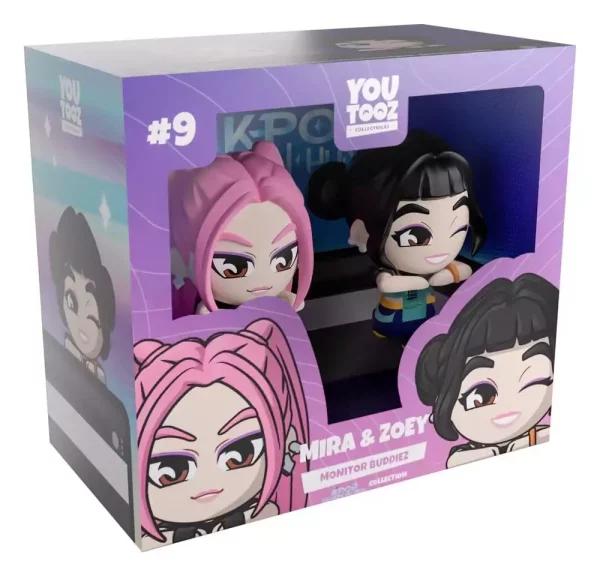 kpop-demon-hunters-vinyl-figures-mira-zoey-monitor-buddiez-6-cm-1784895793-3