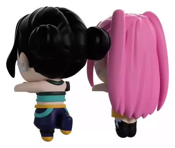 kpop-demon-hunters-vinyl-figures-mira-zoey-monitor-buddiez-6-cm-1784895794-4