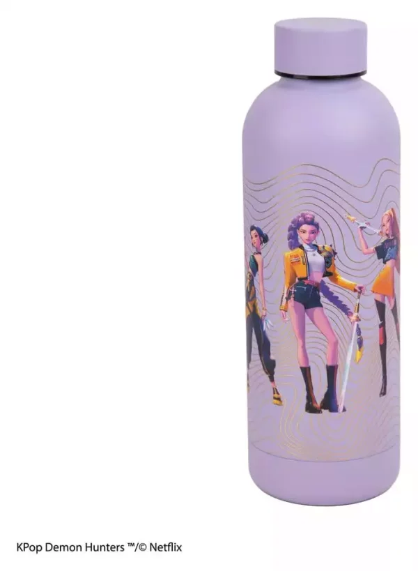 kpop-demon-hunters-water-bottle-honmoon-1784850123-0