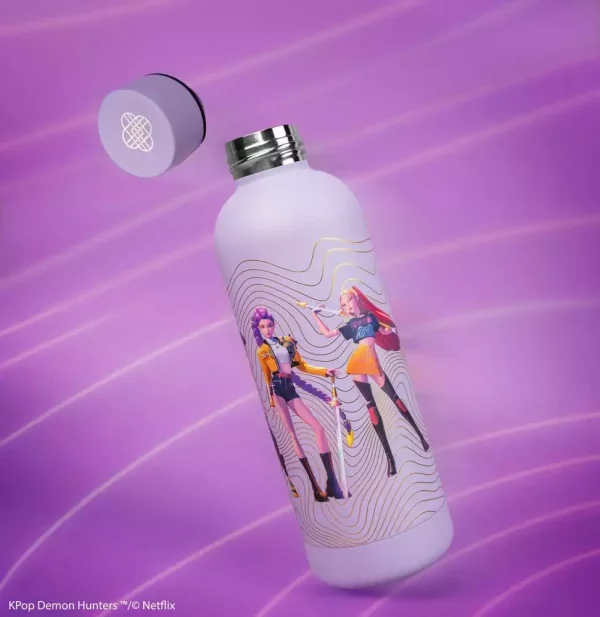 kpop-demon-hunters-water-bottle-honmoon-1784850124-1