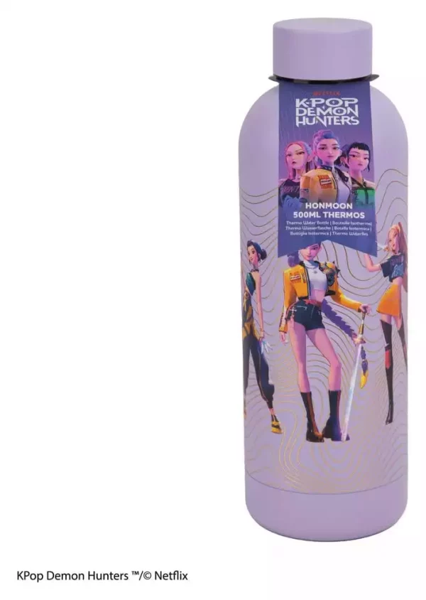 kpop-demon-hunters-water-bottle-honmoon-1784850125-2