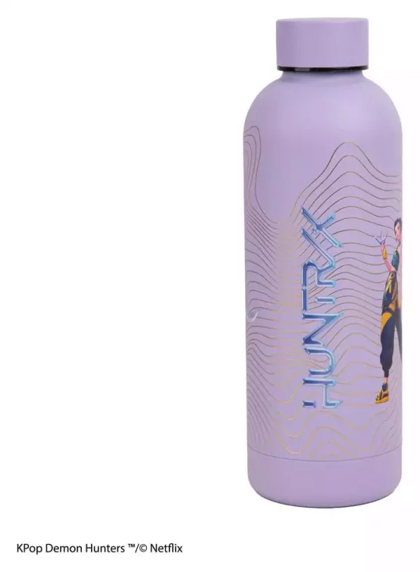 kpop-demon-hunters-water-bottle-honmoon-1784850126-3