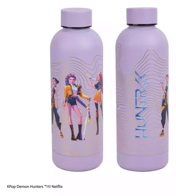 kpop-demon-hunters-water-bottle-honmoon-1784850127-4