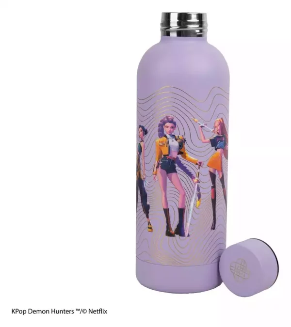 kpop-demon-hunters-water-bottle-honmoon-1784850128-5