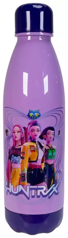 kpop-demon-hunters-water-bottle-huntr-x-1784848371-0 kpop-demon-hunters-water-bottle-huntr-x-1784848371-0