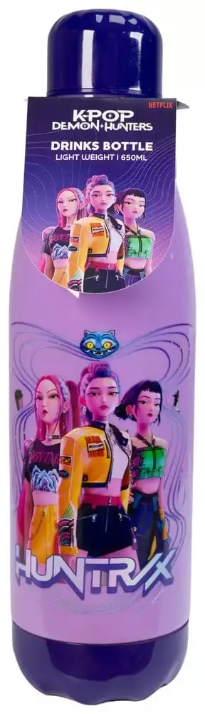 kpop-demon-hunters-water-bottle-huntr-x-1784848371-1 kpop-demon-hunters-water-bottle-huntr-x-1784848371-1