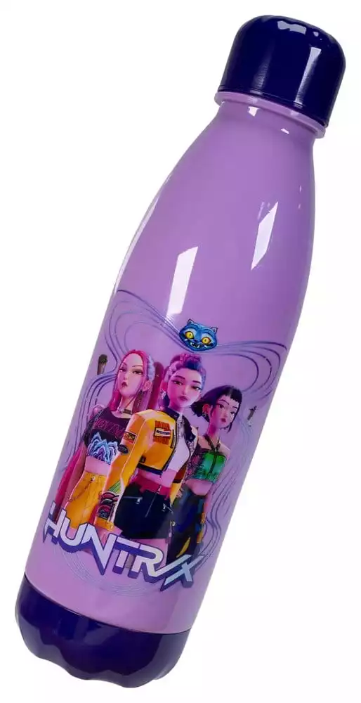 kpop-demon-hunters-water-bottle-huntr-x-1784848372-2 kpop-demon-hunters-water-bottle-huntr-x-1784848372-2