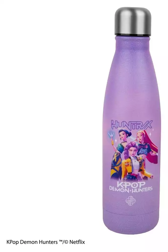 kpop-demon-hunters-water-bottle-huntr-x-1784850134-0