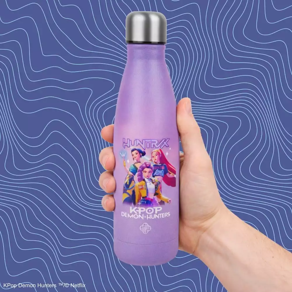 kpop-demon-hunters-water-bottle-huntr-x-1784850135-1