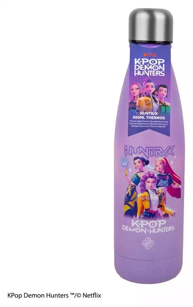 kpop-demon-hunters-water-bottle-huntr-x-1784850136-2