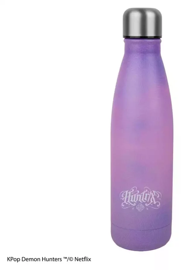 kpop-demon-hunters-water-bottle-huntr-x-1784850138-4 kpop-demon-hunters-water-bottle-huntr-x-1784850138-4