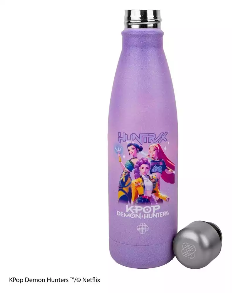 kpop-demon-hunters-water-bottle-huntr-x-1784850139-5
