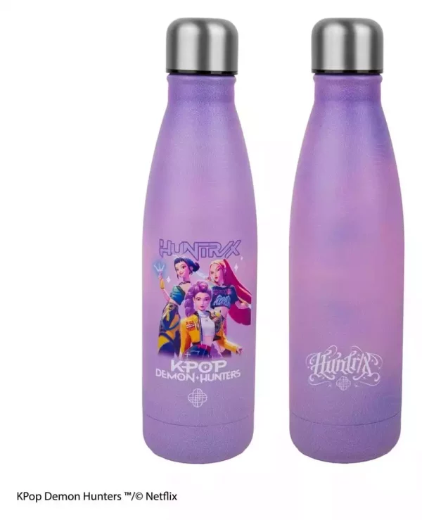 kpop-demon-hunters-water-bottle-huntr-x-1784850140-6 kpop-demon-hunters-water-bottle-huntr-x-1784850140-6